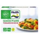 Bild 3 von FROSTA Gemüsepfanne 400 g