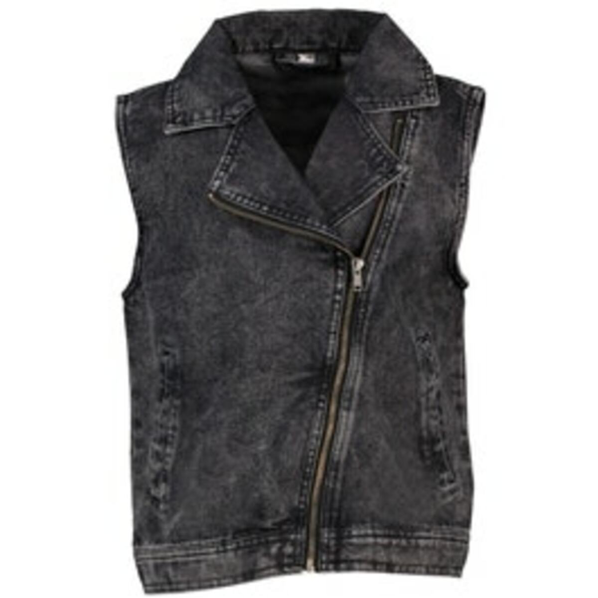 Bild 1 von Mädchenweste