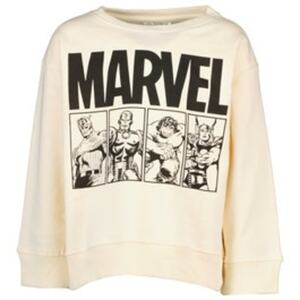 Kinder Sweater Marvel