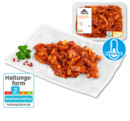 Bild 1 von MÜHLENHOF Frisches Puten-Gyros*