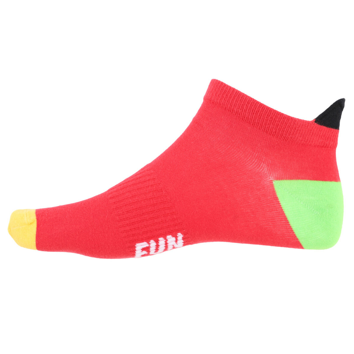 Bild 2 von Unisex Socken im 2er Pack