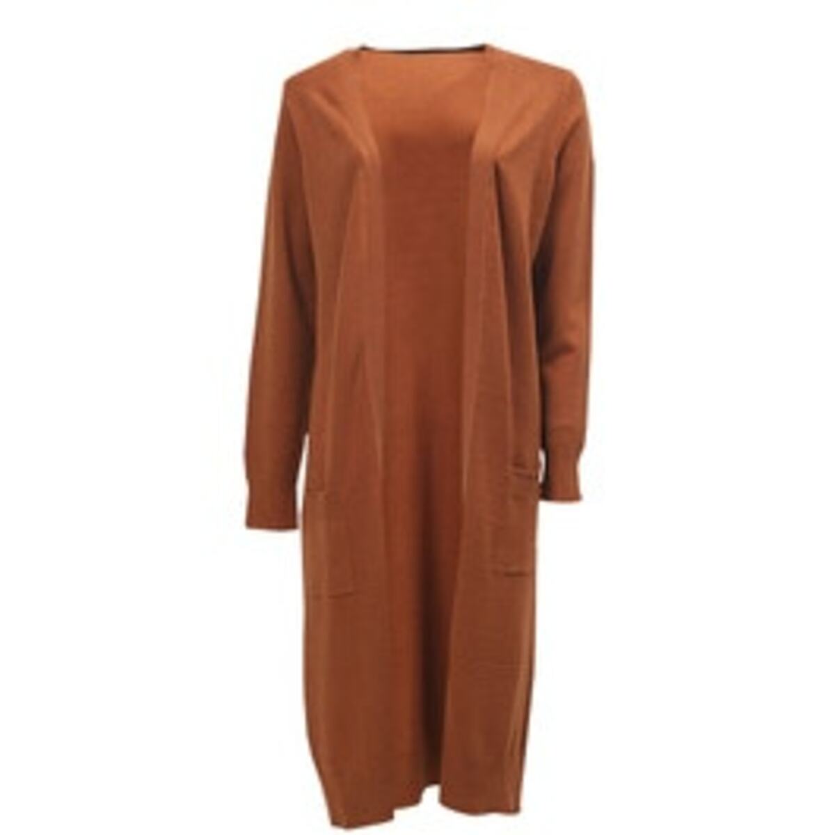 Bild 1 von Damenjacke Lange Ärmel