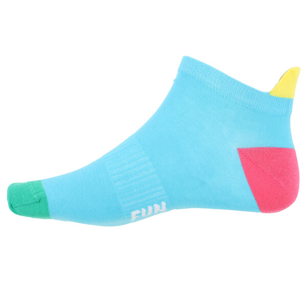 Bild 2 von Unisex Socken im 2er Pack