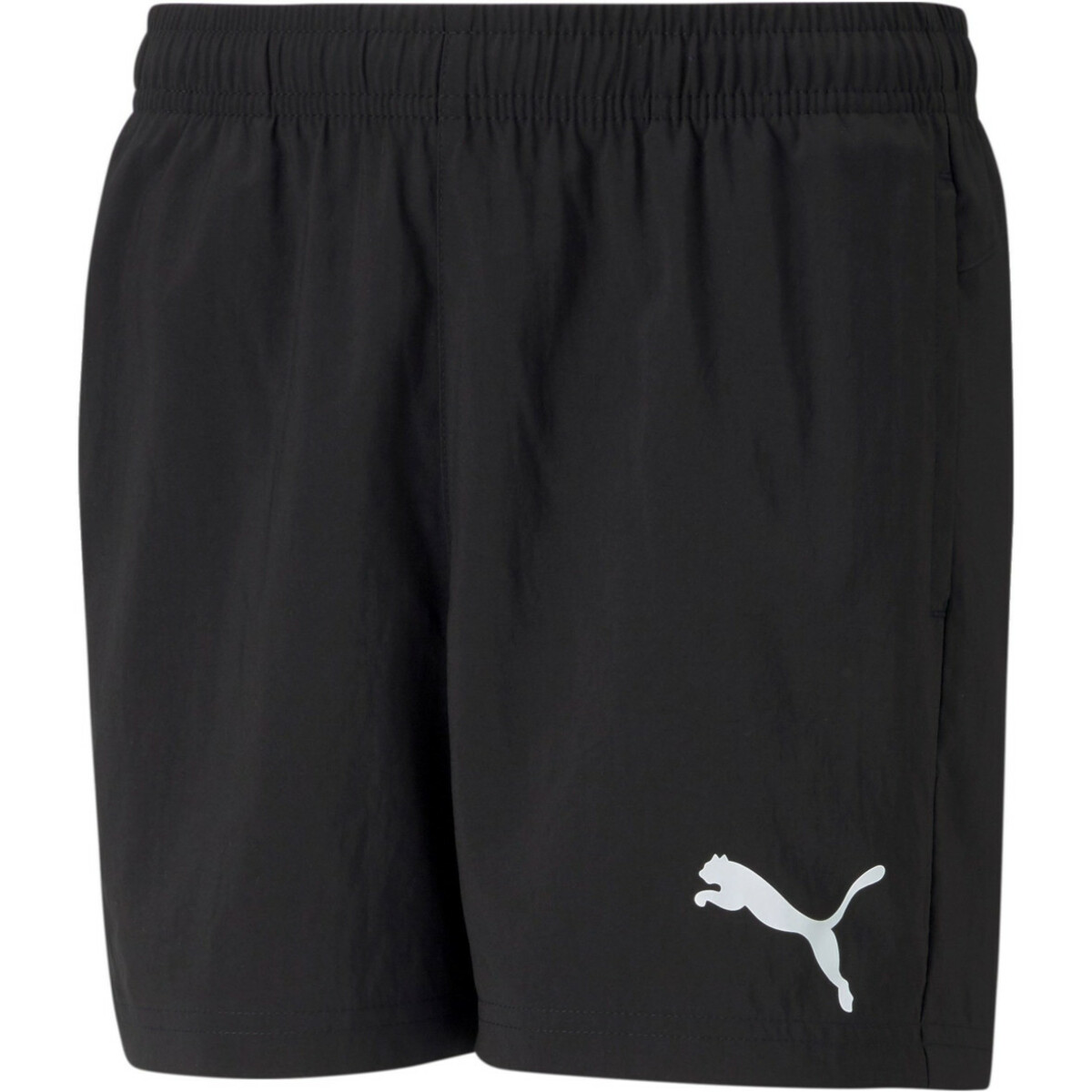 Bild 1 von Jungen Sport Shorts