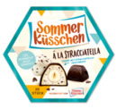 Bild 1 von FERRERO Sommer Küsschen*