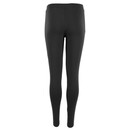 Bild 2 von Mädchen Leggings unifarben