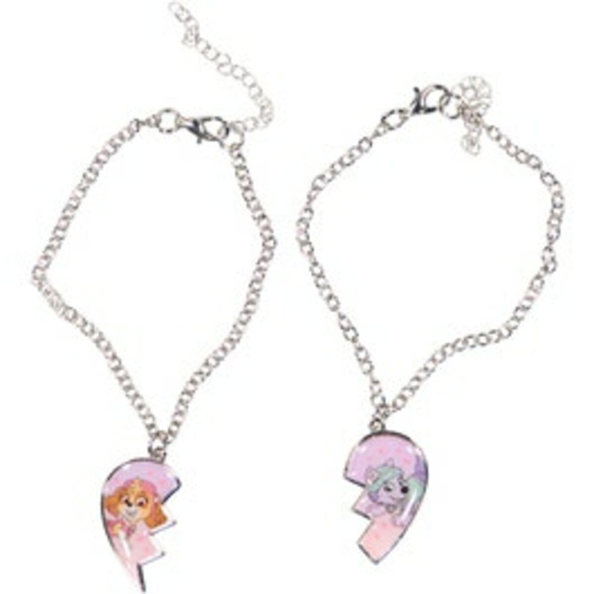 Bild 1 von Schmuck Paw Patrol