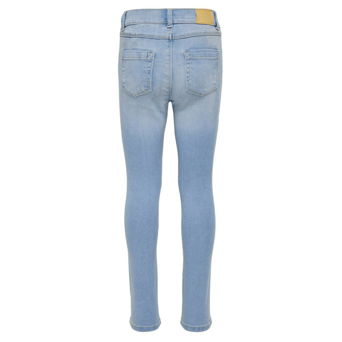 Bild 2 von Kids Only KONROYAL LIFE REG SKI Jeanshose