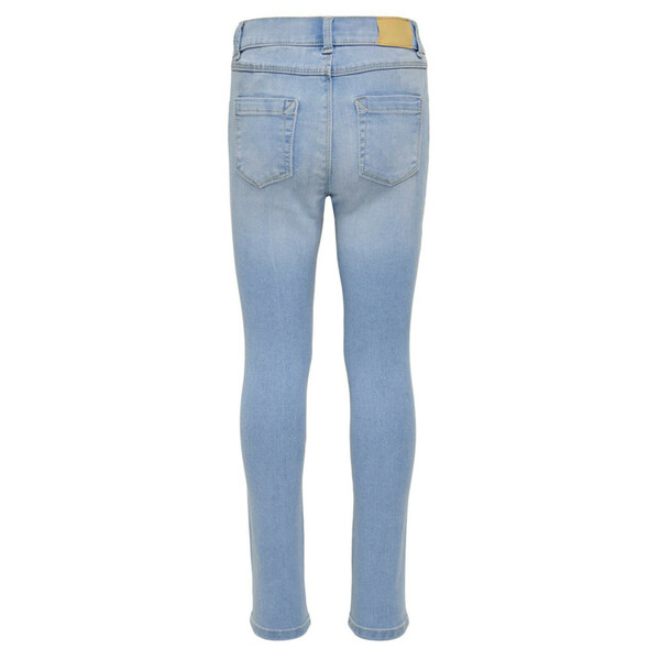 Bild 2 von Kids Only KONROYAL LIFE REG SKI Jeanshose