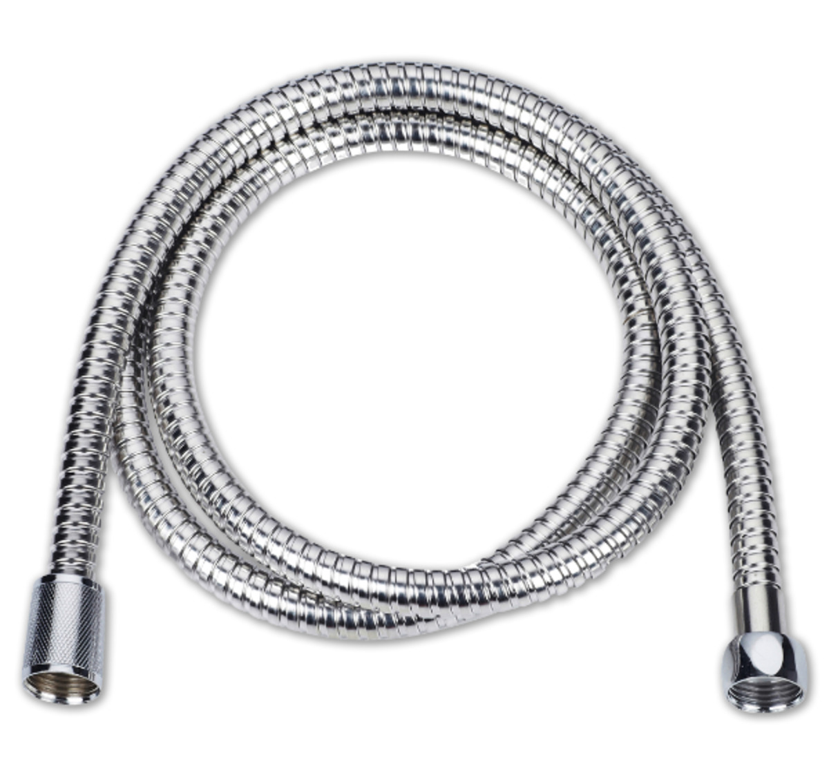 Bild 1 von HOME IDEAS LIVING Brauseschlauch*