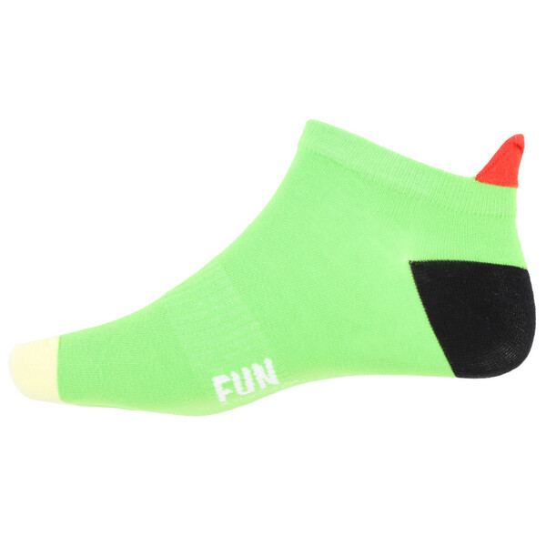 Bild 2 von Unisex Socken im 2er Pack