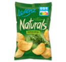 Bild 1 von LORENZ Naturals*