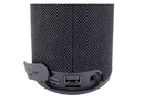 Bild 4 von FDI Bluetooth-Lautsprecher FDI-BTS100