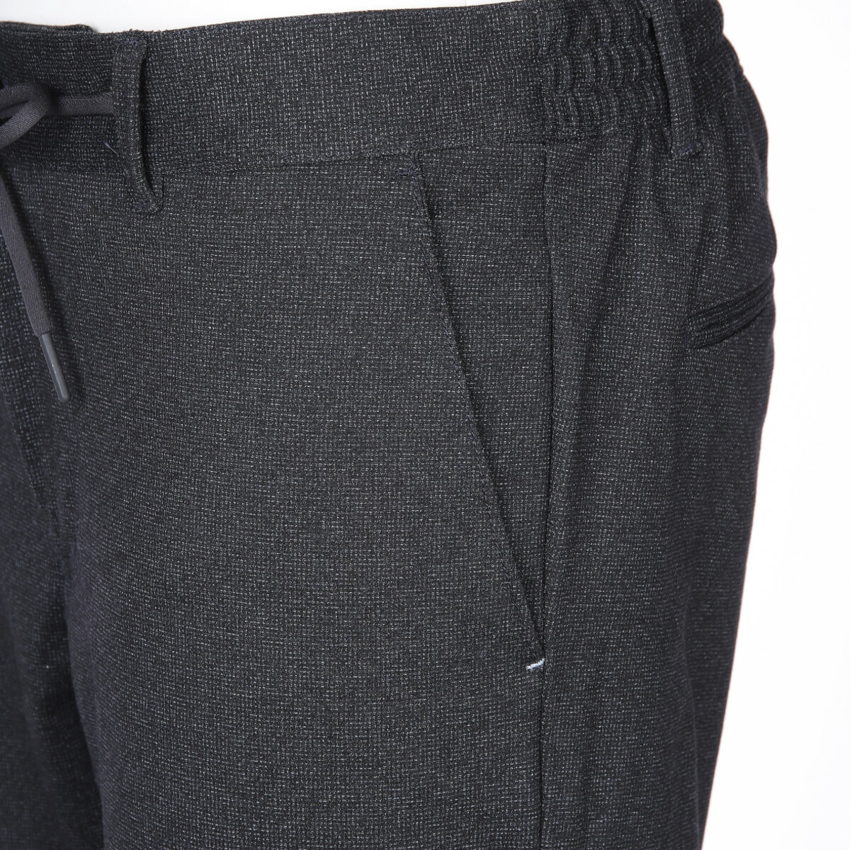 Bild 3 von Herren Jersey Chino