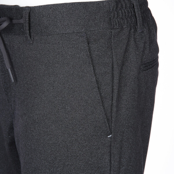 Bild 3 von Herren Jersey Chino