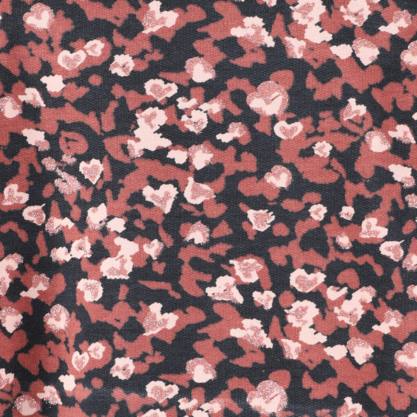 Bild 3 von Mädchen Sweatshirt mit Alloverprint