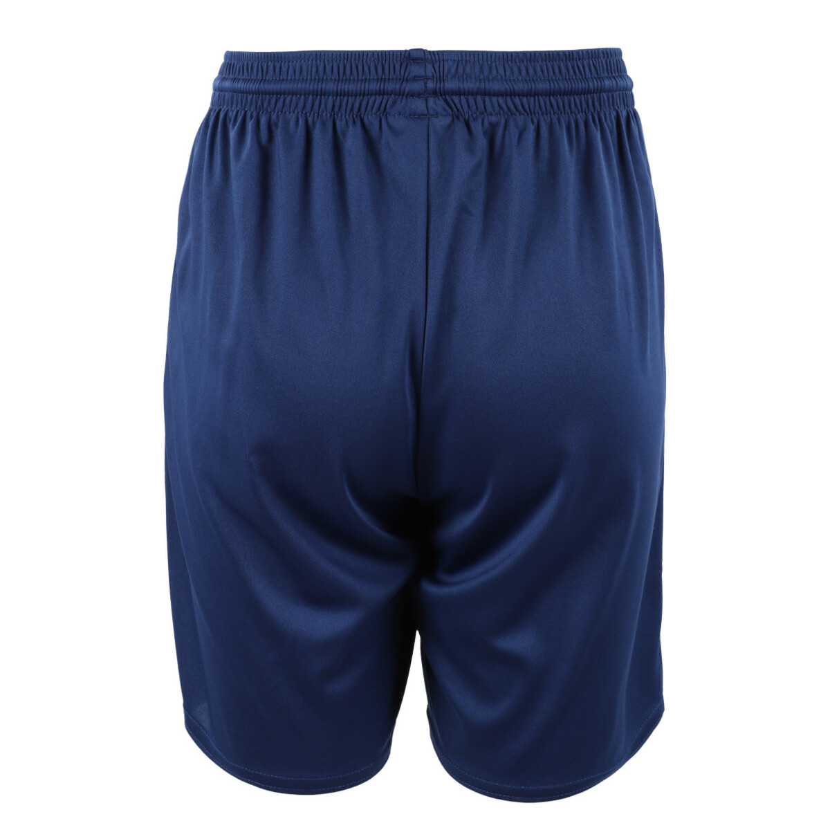 Bild 2 von Jungen Sporthose mit Schriftzug