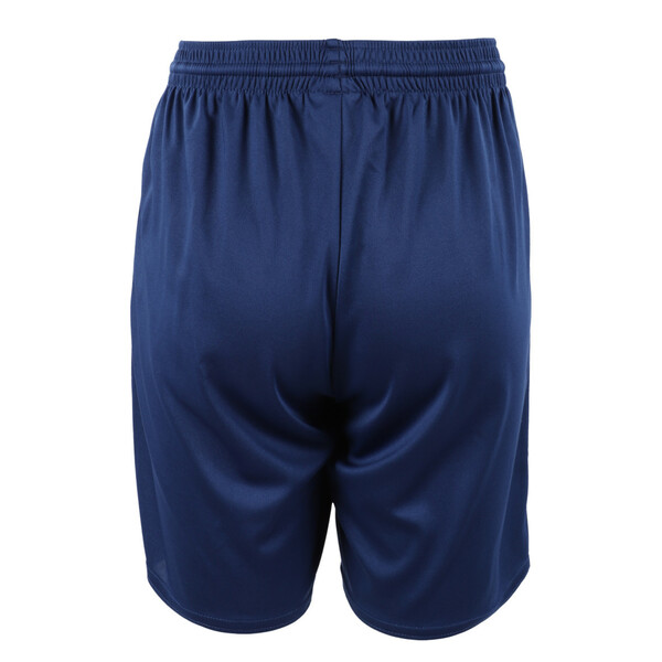 Bild 2 von Jungen Sporthose mit Schriftzug