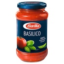Bild 1 von BARILLA Pastasauce 400 g