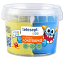 Bild 1 von TETESEPT: Badeknete Monster