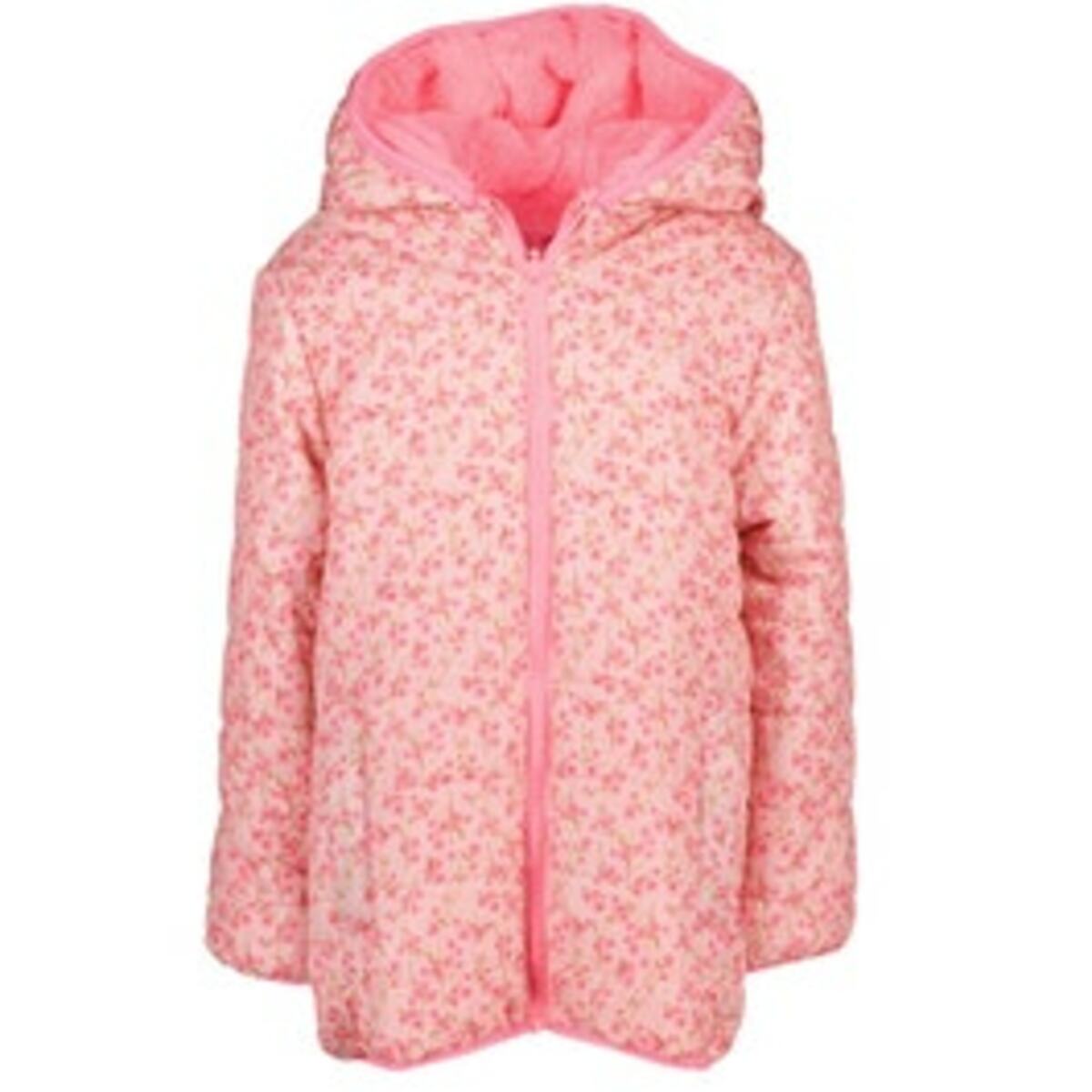 Bild 1 von Mädchen Jacke