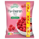 Bild 1 von ALL SEASONS Himbeeren 1 kg