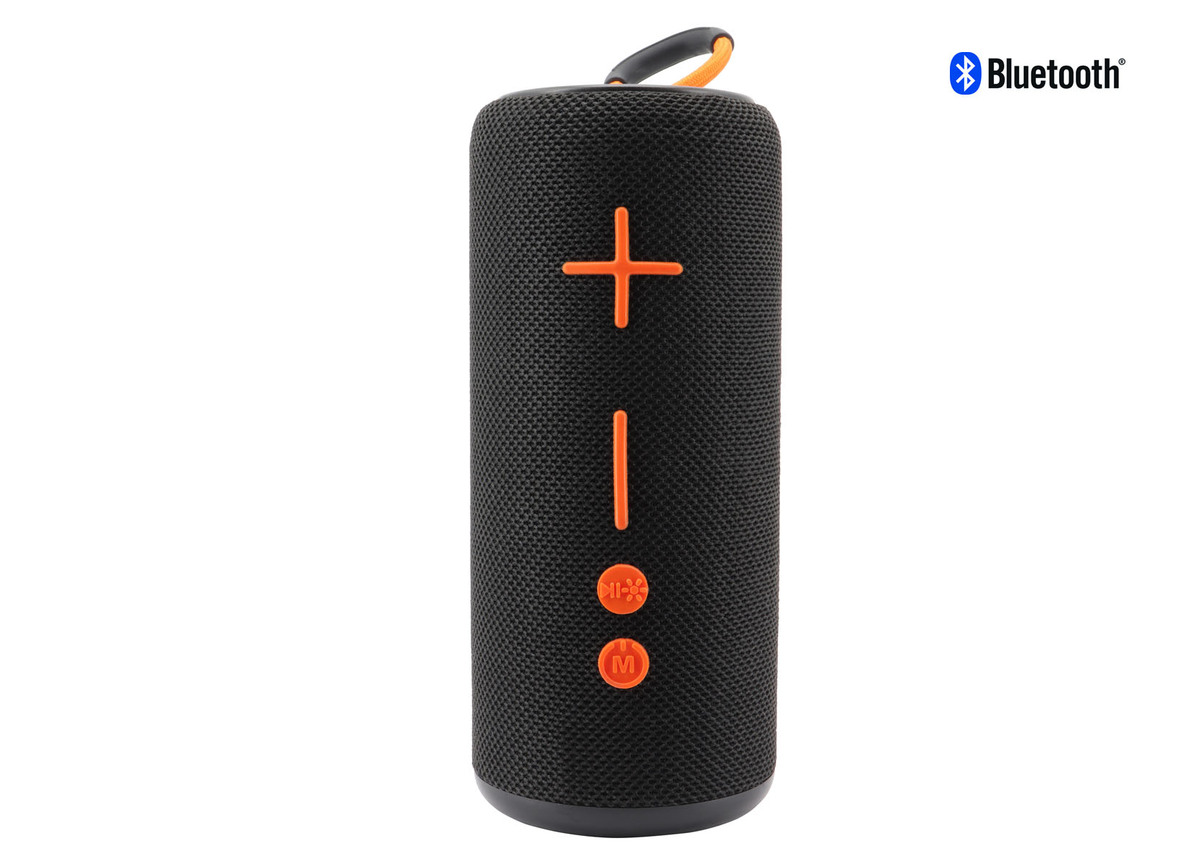 Bild 1 von FDI Bluetooth-Lautsprecher FDI-BTS100