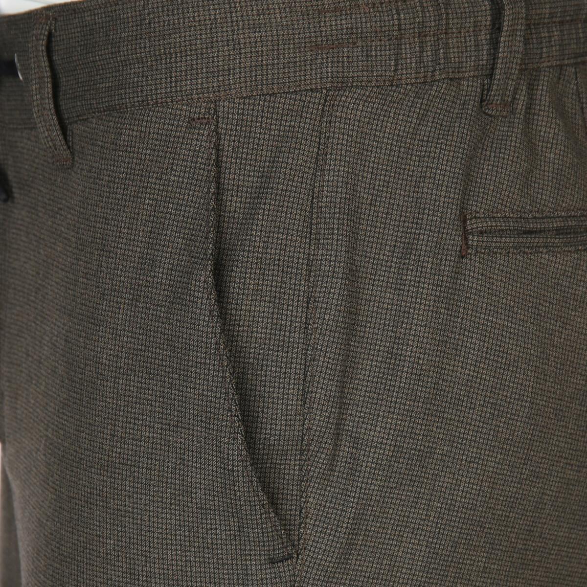 Bild 4 von Herren Jersey Chino