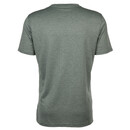 Bild 2 von Herren Funktionsshirt mit Logoprint