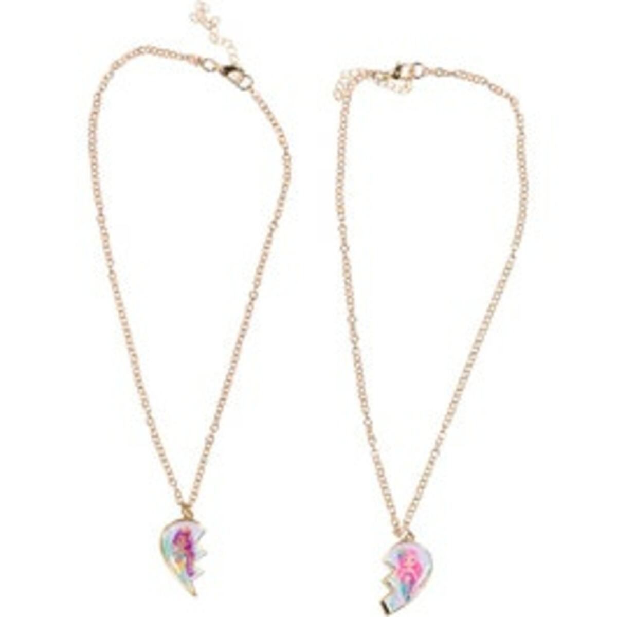 Bild 1 von Schmuck Ariel