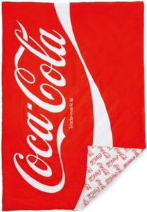 Coca-Cola Bettwäsche