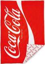 Bild 1 von Coca-Cola Bettwäsche