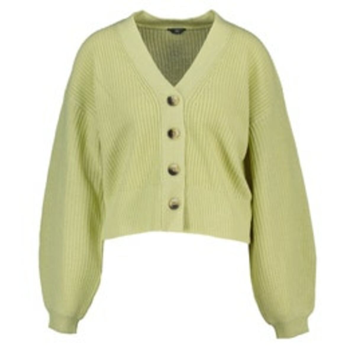 Bild 1 von Damenjacke Lange Ärmel