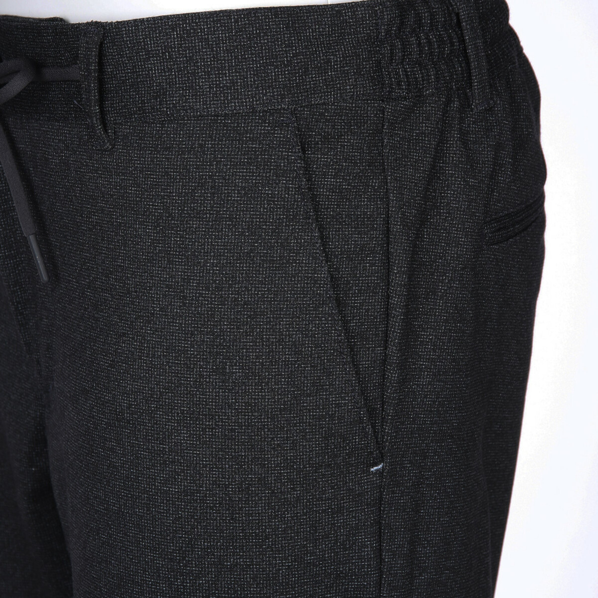 Bild 3 von Herren Jersey Chino