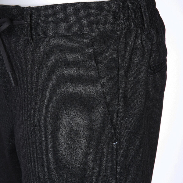 Bild 3 von Herren Jersey Chino