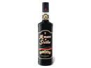 Bild 1 von Russo Siciliano Amaro di Sicilia 32% Vol