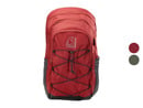 Bild 1 von Nordisk Rucksack »Tinn«, wasserabweisender Boden, 24 l