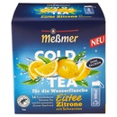 Bild 3 von MESSMER Cold Tea 38,5 g