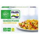 Bild 2 von FROSTA Gemüsepfanne 400 g