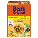 Bild 3 von BEN'S ORIGINAL Express-Reis Multipack 660 g