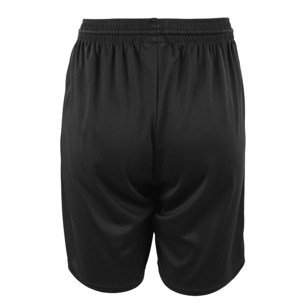 Bild 2 von Jungen Sporthose mit Schriftzug