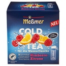 Bild 1 von MESSMER Cold Tea 38,5 g