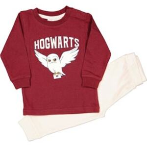 Baby Pyjama  Harry Potter
