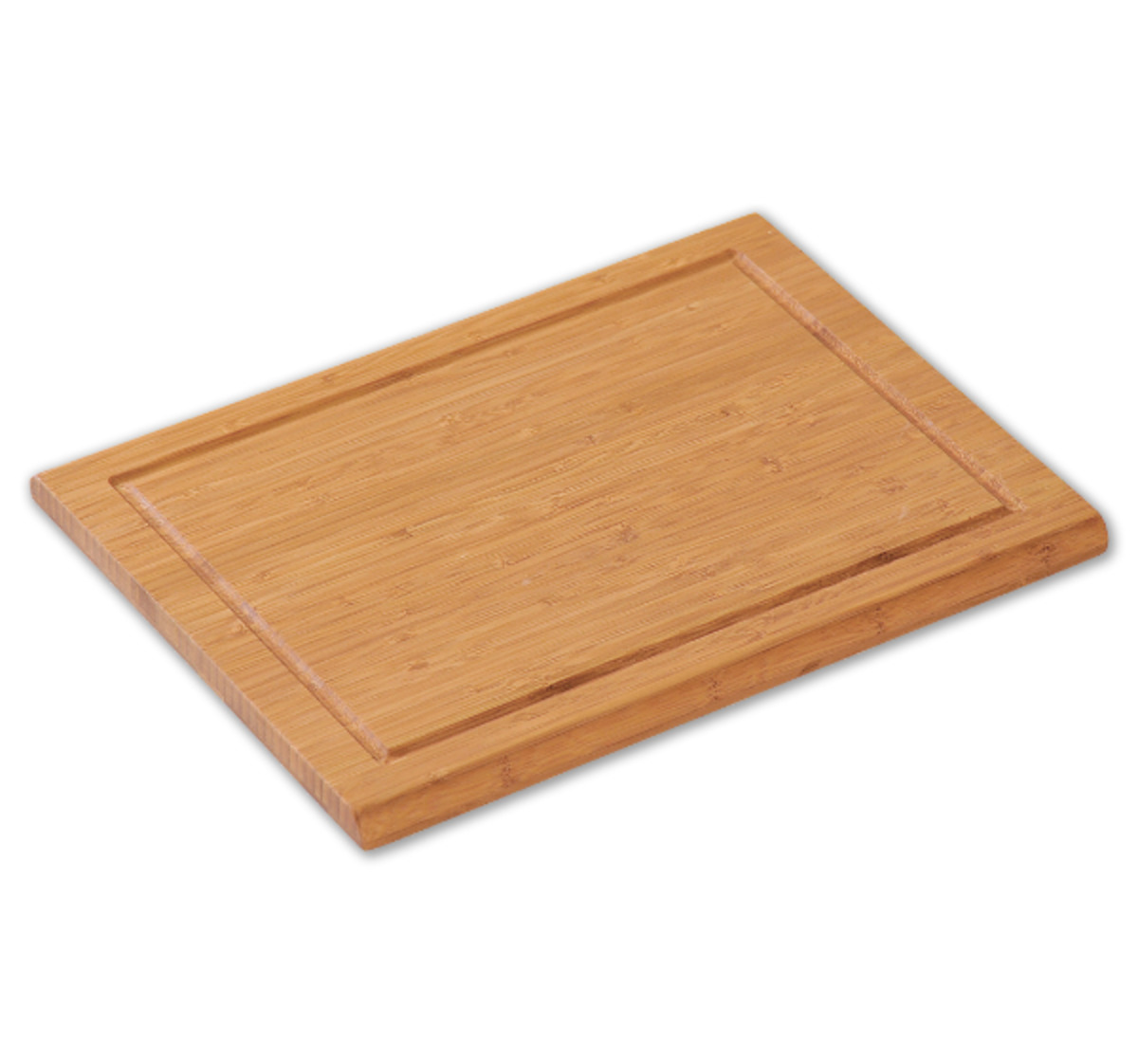 Bild 1 von KESPER Schneidebrett* oder Serviertablett*