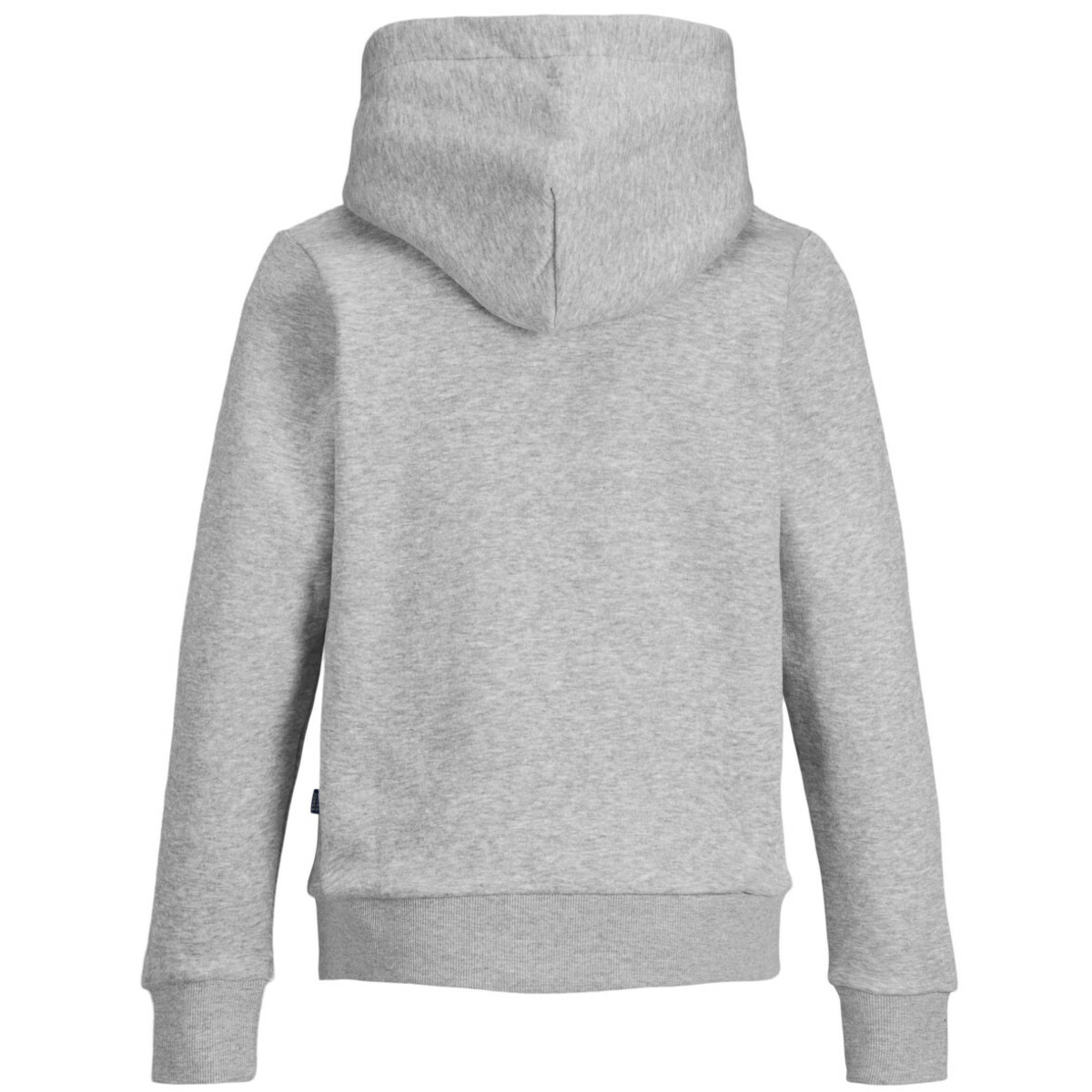Bild 2 von Jack&Jones Junior JJECORP LOGO SWEAT HO Hoodie