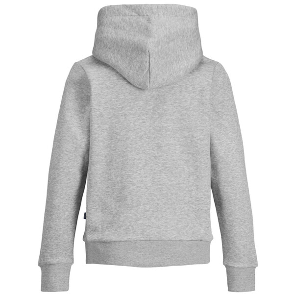 Bild 2 von Jack&Jones Junior JJECORP LOGO SWEAT HO Hoodie