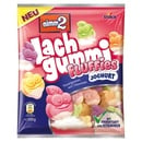 Bild 2 von NIMM2® Lachgummi®  200 g