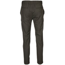 Bild 2 von Herren Jersey Chino