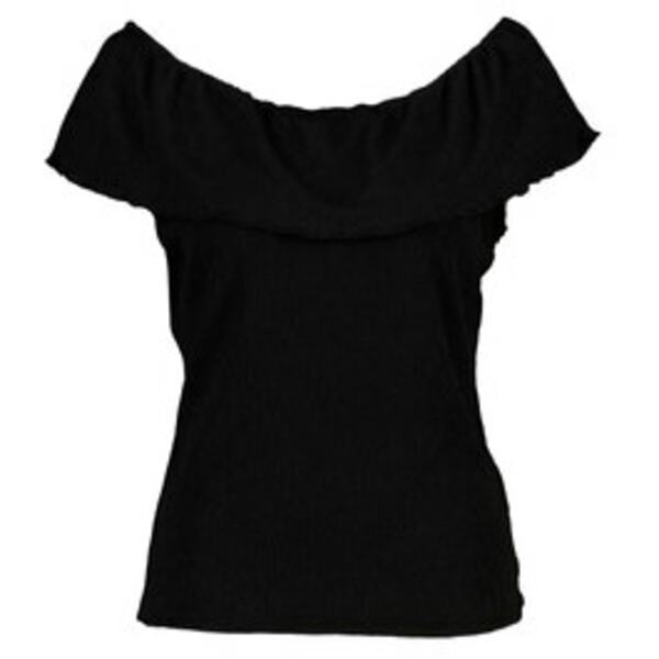 Damentop Von Zeeman Ansehen