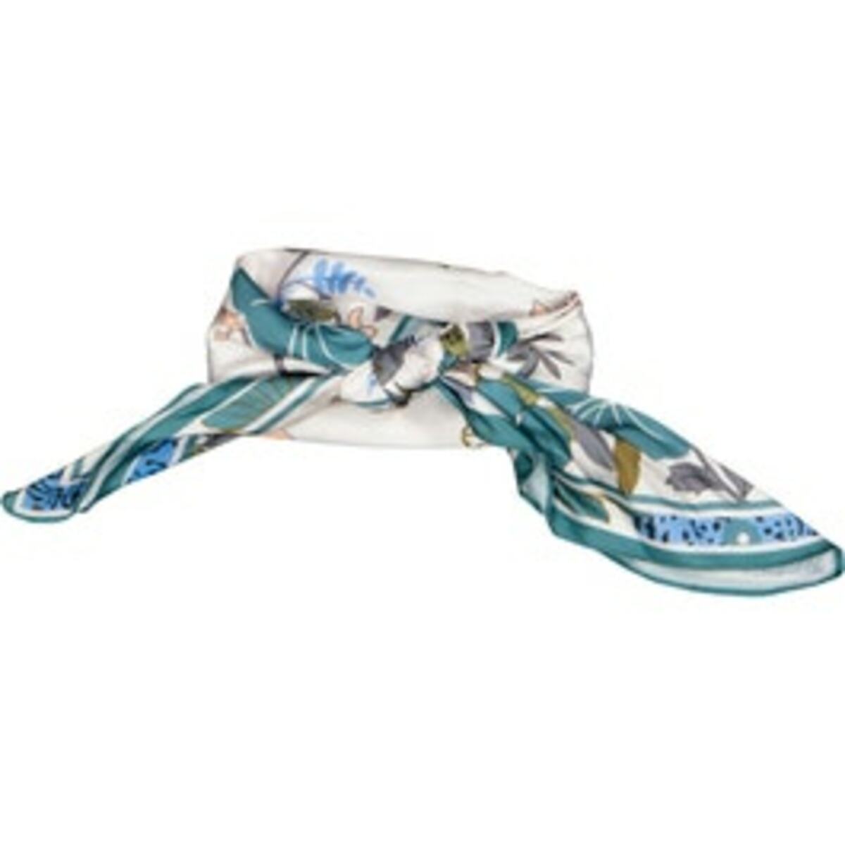 Bild 1 von Damen-Schal